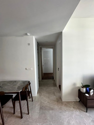 Amber Park (D15), Condominium #566688421